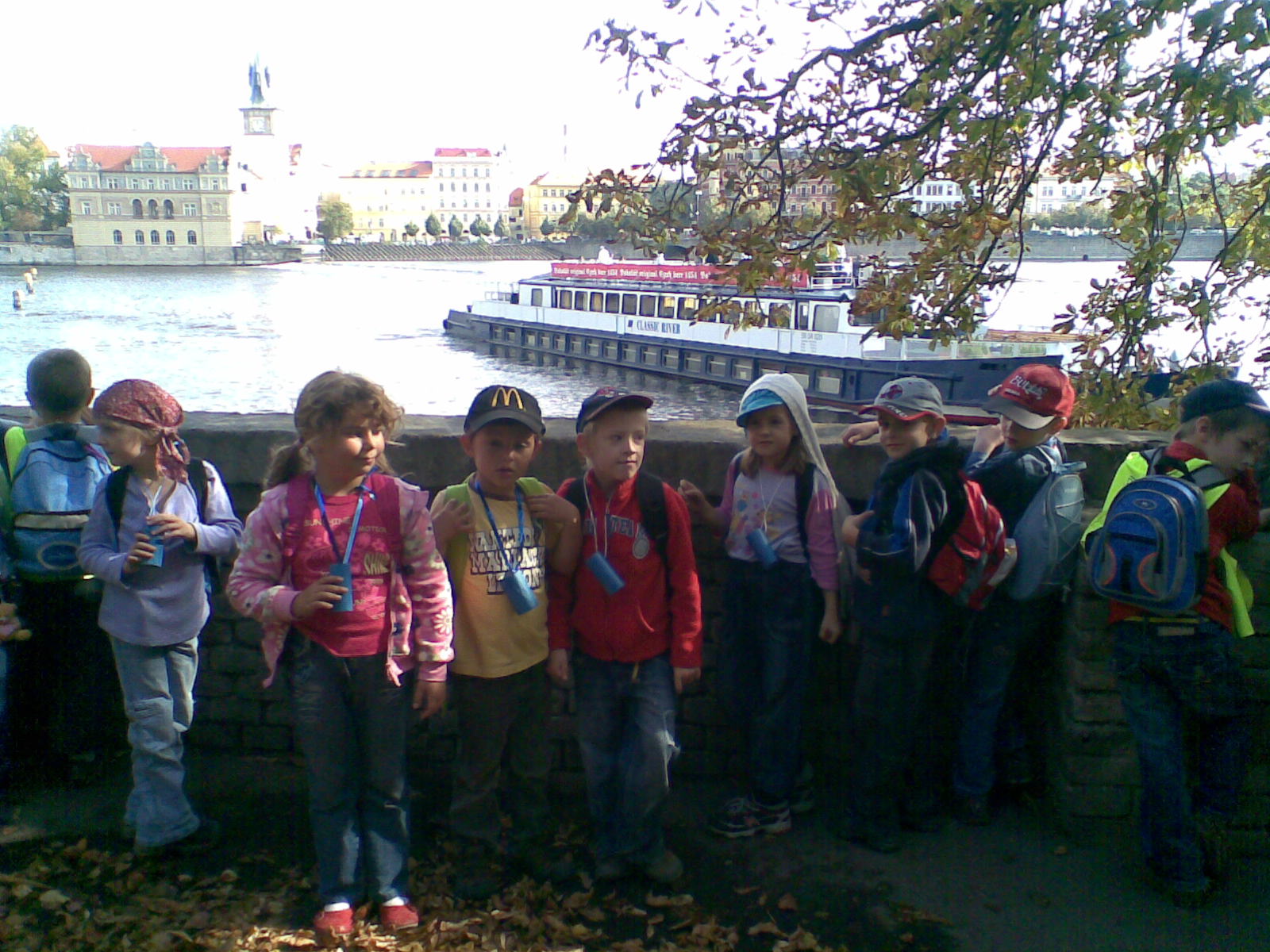 Obraz112.jpg